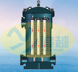 �Vоʽһ�w�^�V��